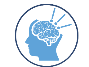 Neurosurgery Brain Surgery