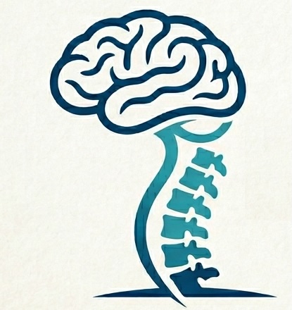 Dr Savitr Sastri Neurosurgeon